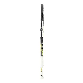Babolat テニスラケット ピュアaeroLITE バボラ ラケット ]ピュアアエロライト／PURE AERO LITE（101491